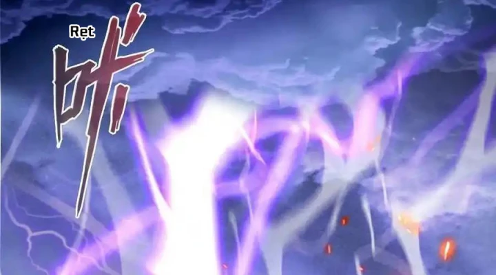 Tu Chân Nói Chuyện Phiếm Quần Chapter 521 - Trang 2