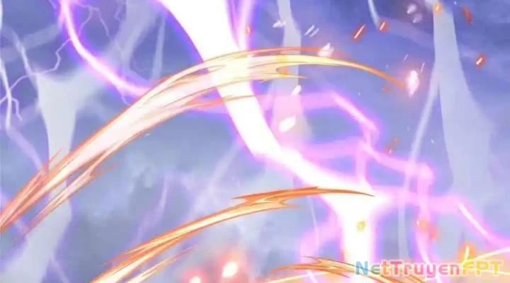 Tu Chân Nói Chuyện Phiếm Quần Chapter 521 - Trang 2