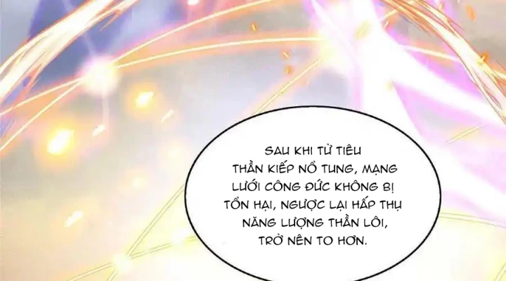 Tu Chân Nói Chuyện Phiếm Quần Chapter 521 - Trang 2