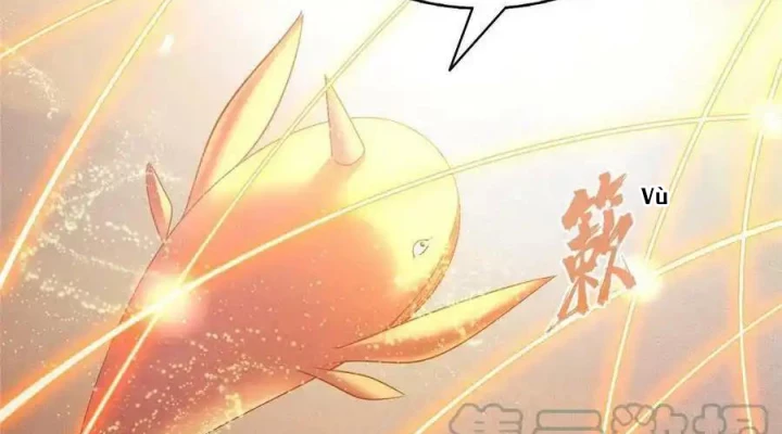 Tu Chân Nói Chuyện Phiếm Quần Chapter 521 - Trang 2