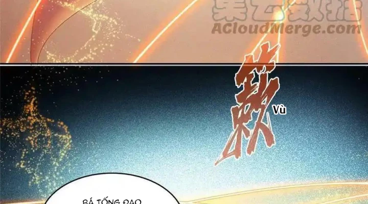 Tu Chân Nói Chuyện Phiếm Quần Chapter 521 - Trang 2