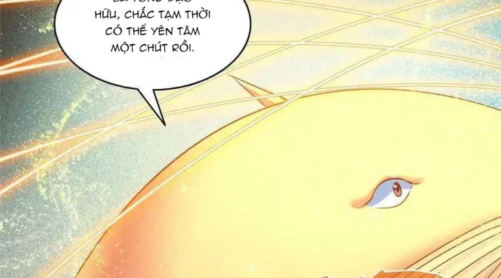 Tu Chân Nói Chuyện Phiếm Quần Chapter 521 - Trang 2