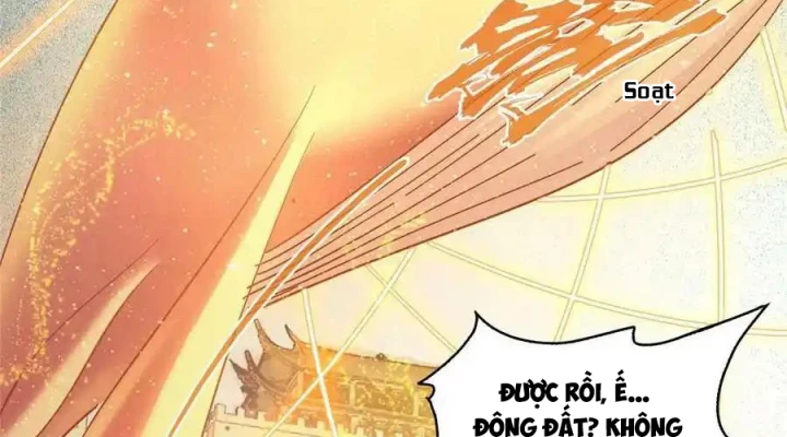 Tu Chân Nói Chuyện Phiếm Quần Chapter 521 - Trang 2