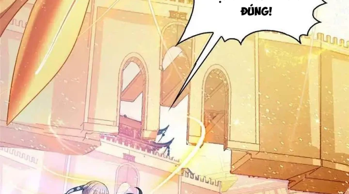 Tu Chân Nói Chuyện Phiếm Quần Chapter 521 - Trang 2