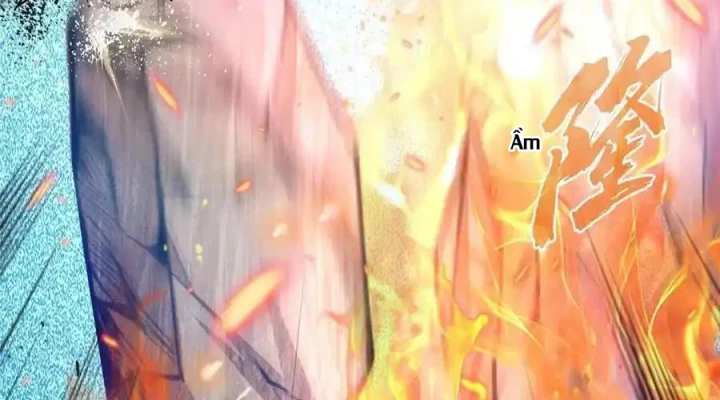 Tu Chân Nói Chuyện Phiếm Quần Chapter 521 - Trang 2