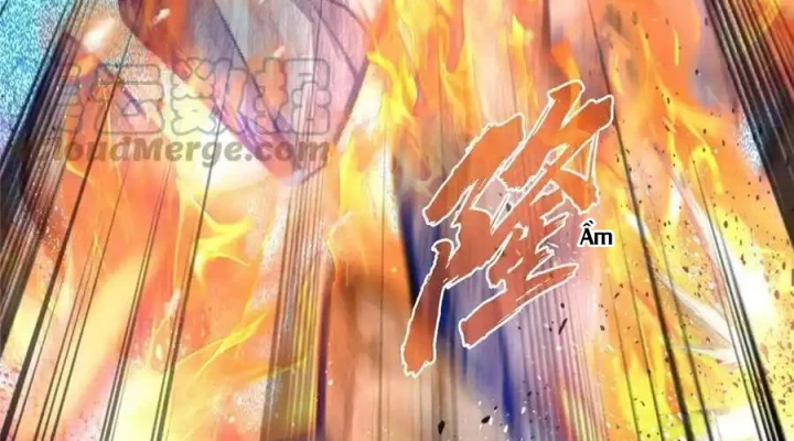 Tu Chân Nói Chuyện Phiếm Quần Chapter 521 - Trang 2