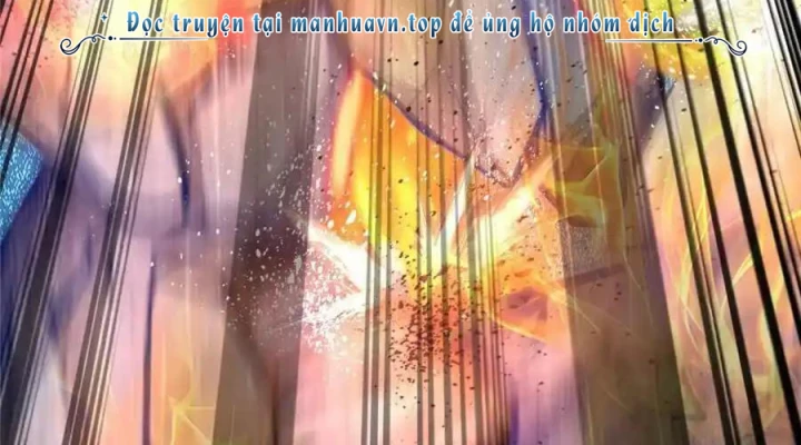 Tu Chân Nói Chuyện Phiếm Quần Chapter 521 - Trang 2