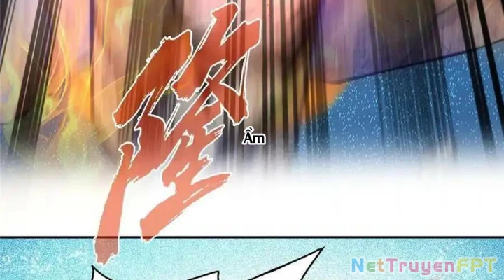 Tu Chân Nói Chuyện Phiếm Quần Chapter 521 - Trang 2