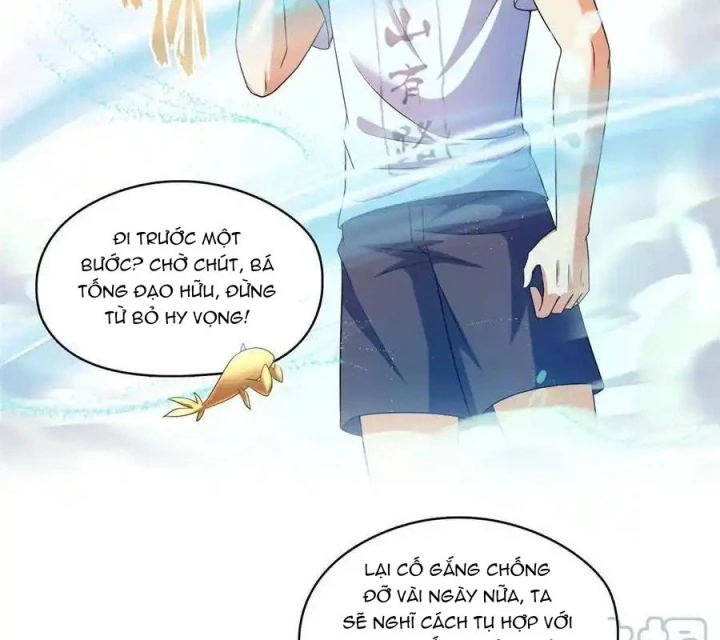 Tu Chân Nói Chuyện Phiếm Quần Chapter 522 - Trang 2