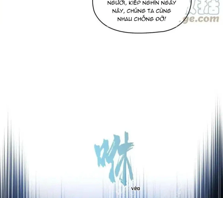 Tu Chân Nói Chuyện Phiếm Quần Chapter 522 - Trang 2