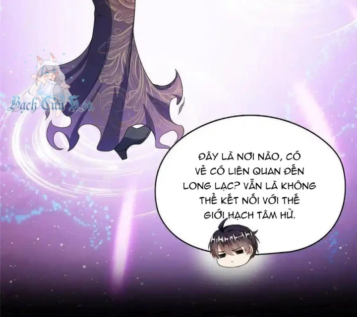 Tu Chân Nói Chuyện Phiếm Quần Chapter 522 - Trang 2