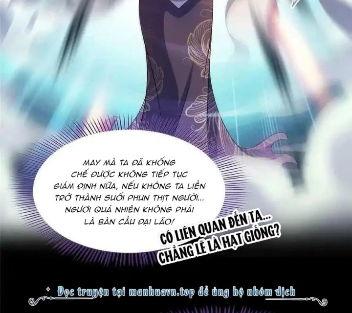 Tu Chân Nói Chuyện Phiếm Quần Chapter 522 - Trang 2