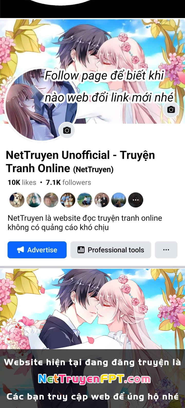 Tu Chân Nói Chuyện Phiếm Quần Chapter 522 - Trang 2