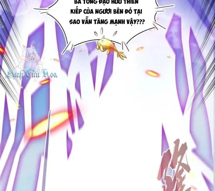 Tu Chân Nói Chuyện Phiếm Quần Chapter 522 - Trang 2