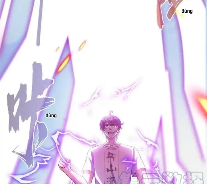 Tu Chân Nói Chuyện Phiếm Quần Chapter 522 - Trang 2