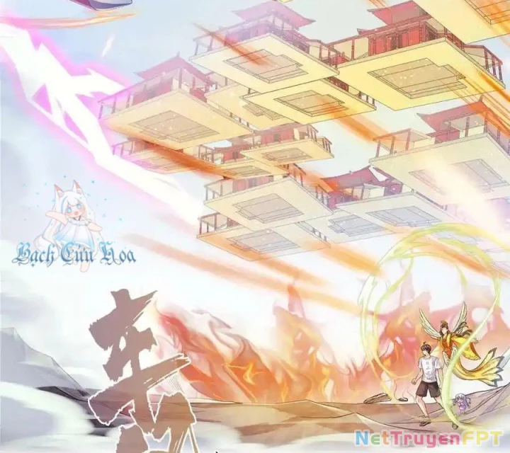 Tu Chân Nói Chuyện Phiếm Quần Chapter 522 - Trang 2