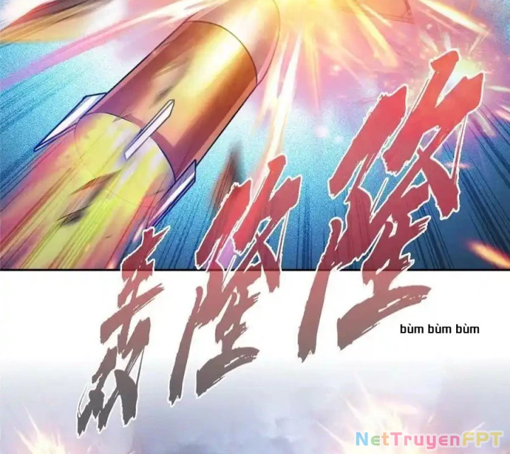 Tu Chân Nói Chuyện Phiếm Quần Chapter 522 - Trang 2