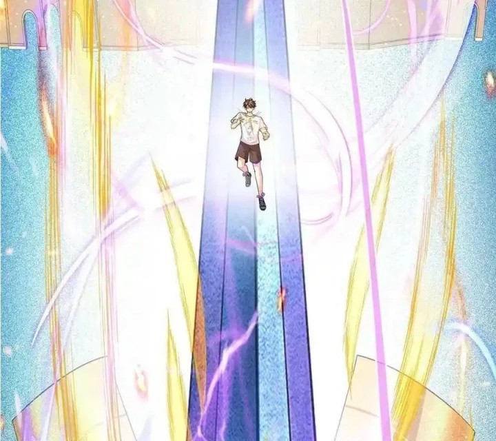 Tu Chân Nói Chuyện Phiếm Quần Chapter 522 - Trang 2