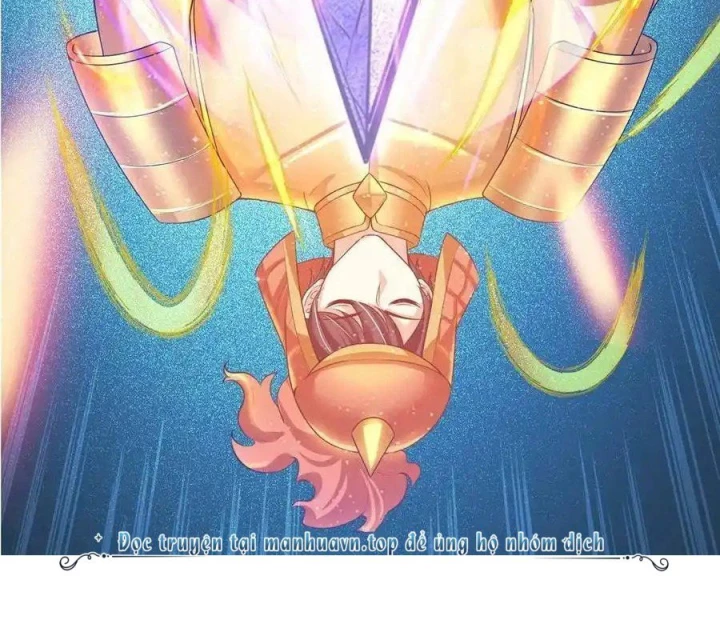 Tu Chân Nói Chuyện Phiếm Quần Chapter 522 - Trang 2