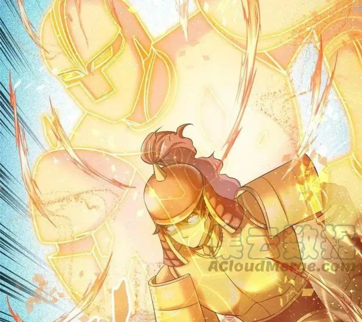 Tu Chân Nói Chuyện Phiếm Quần Chapter 522 - Trang 2