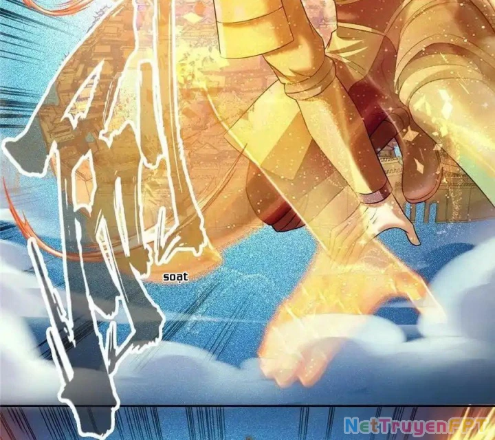 Tu Chân Nói Chuyện Phiếm Quần Chapter 522 - Trang 2