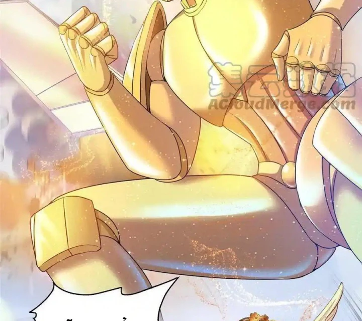 Tu Chân Nói Chuyện Phiếm Quần Chapter 522 - Trang 2