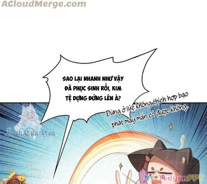 Tu Chân Nói Chuyện Phiếm Quần Chapter 522 - Trang 2