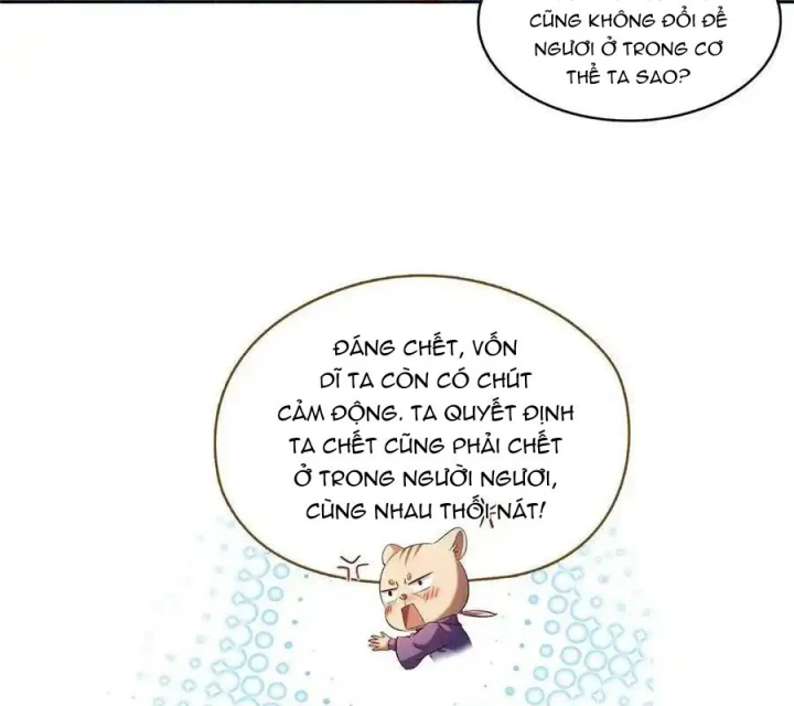 Tu Chân Nói Chuyện Phiếm Quần Chapter 522 - Trang 2