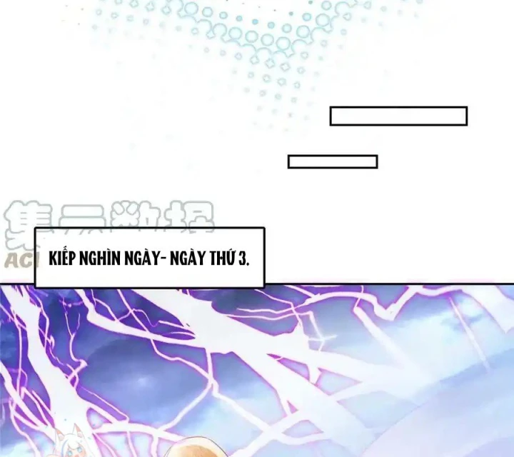 Tu Chân Nói Chuyện Phiếm Quần Chapter 522 - Trang 2