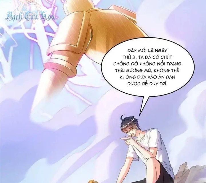 Tu Chân Nói Chuyện Phiếm Quần Chapter 522 - Trang 2