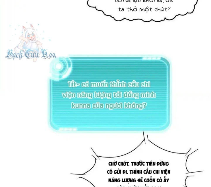 Tu Chân Nói Chuyện Phiếm Quần Chapter 522 - Trang 2