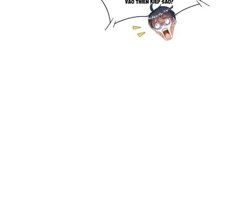Tu Chân Nói Chuyện Phiếm Quần Chapter 522 - Trang 2
