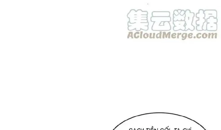 Tu Chân Nói Chuyện Phiếm Quần Chapter 523 - Trang 2