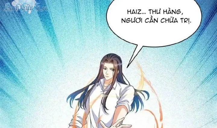 Tu Chân Nói Chuyện Phiếm Quần Chapter 523 - Trang 2