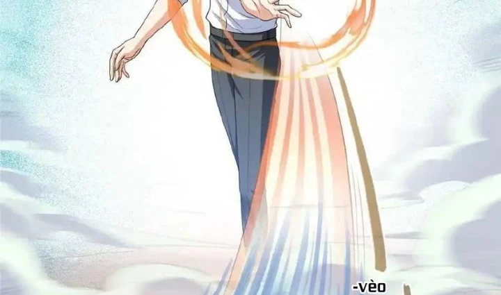 Tu Chân Nói Chuyện Phiếm Quần Chapter 523 - Trang 2