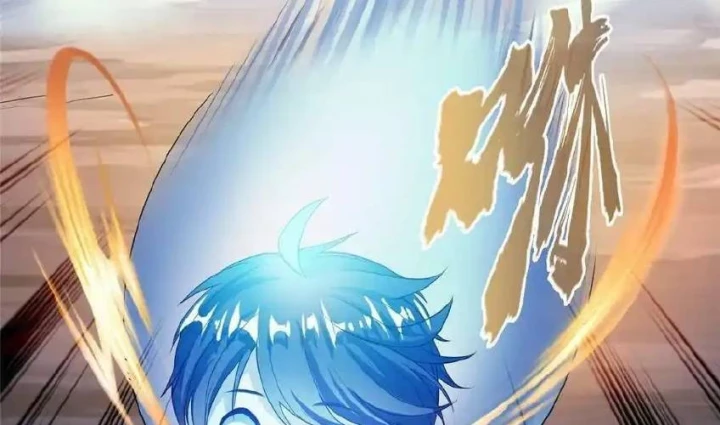 Tu Chân Nói Chuyện Phiếm Quần Chapter 523 - Trang 2