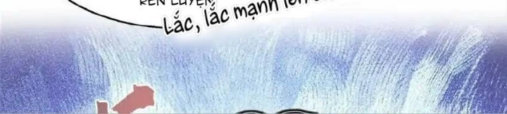 Tu Chân Nói Chuyện Phiếm Quần Chapter 523 - Trang 2