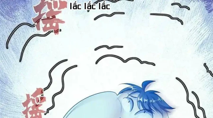 Tu Chân Nói Chuyện Phiếm Quần Chapter 523 - Trang 2