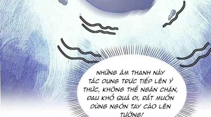 Tu Chân Nói Chuyện Phiếm Quần Chapter 523 - Trang 2