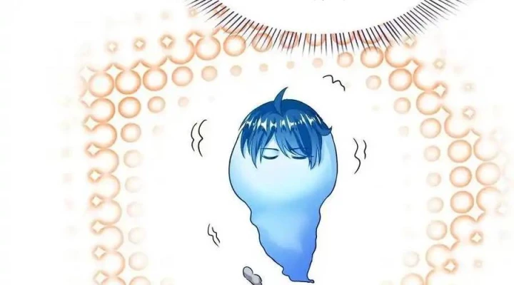 Tu Chân Nói Chuyện Phiếm Quần Chapter 523 - Trang 2