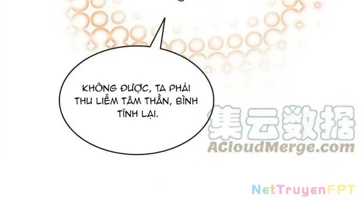 Tu Chân Nói Chuyện Phiếm Quần Chapter 523 - Trang 2