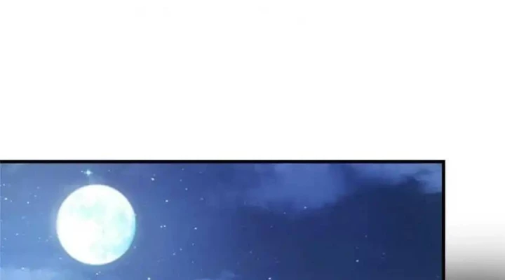 Tu Chân Nói Chuyện Phiếm Quần Chapter 523 - Trang 2