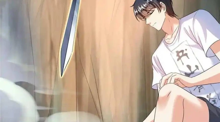 Tu Chân Nói Chuyện Phiếm Quần Chapter 523 - Trang 2