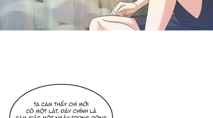 Tu Chân Nói Chuyện Phiếm Quần Chapter 523 - Trang 2