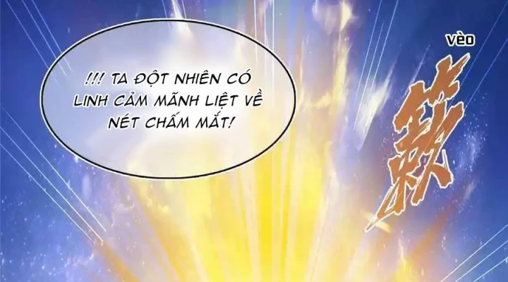 Tu Chân Nói Chuyện Phiếm Quần Chapter 523 - Trang 2