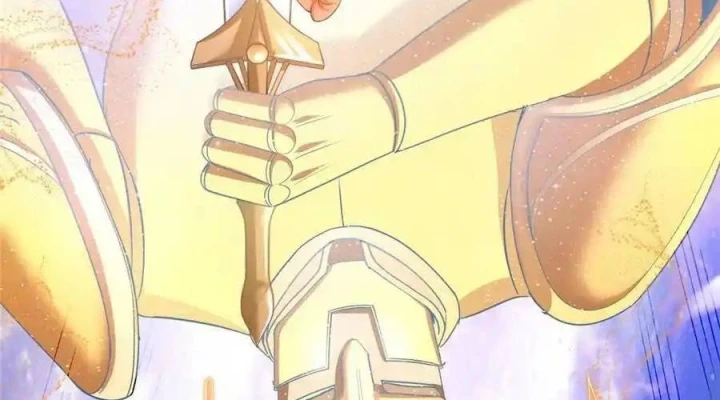 Tu Chân Nói Chuyện Phiếm Quần Chapter 523 - Trang 2