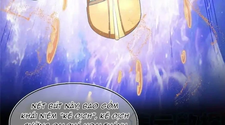 Tu Chân Nói Chuyện Phiếm Quần Chapter 523 - Trang 2