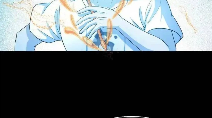 Tu Chân Nói Chuyện Phiếm Quần Chapter 523 - Trang 2