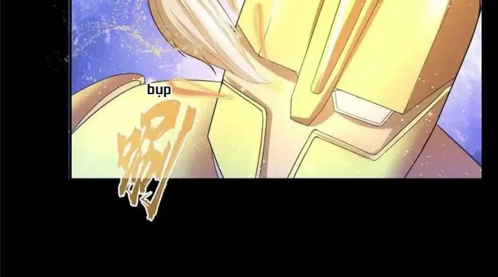 Tu Chân Nói Chuyện Phiếm Quần Chapter 523 - Trang 2