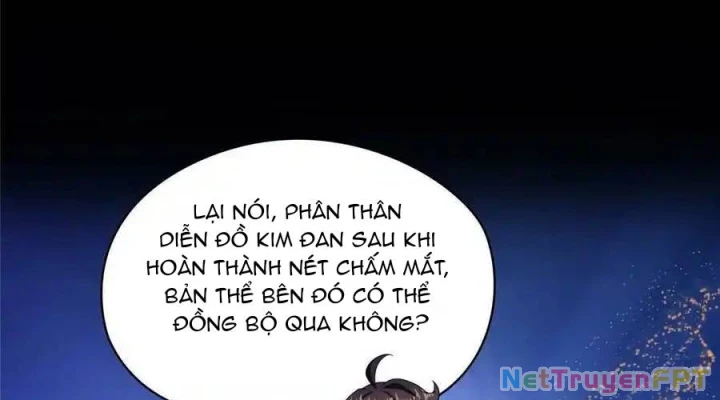 Tu Chân Nói Chuyện Phiếm Quần Chapter 523 - Trang 2